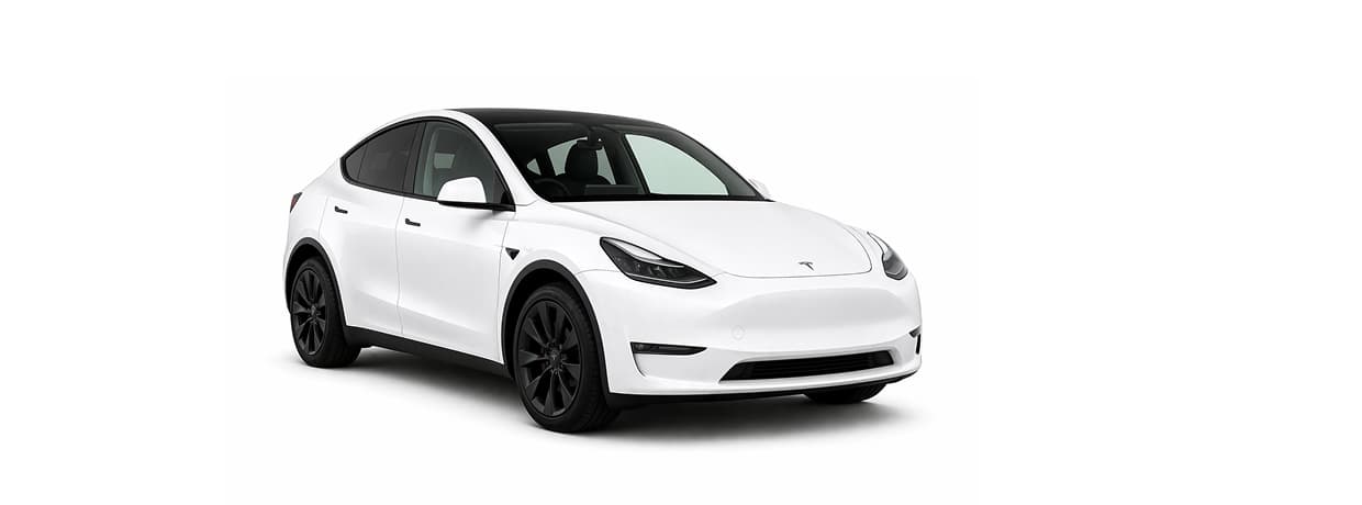 Elektroauto